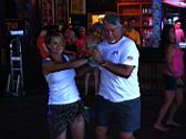 2013 Amite 100 (121).JPG